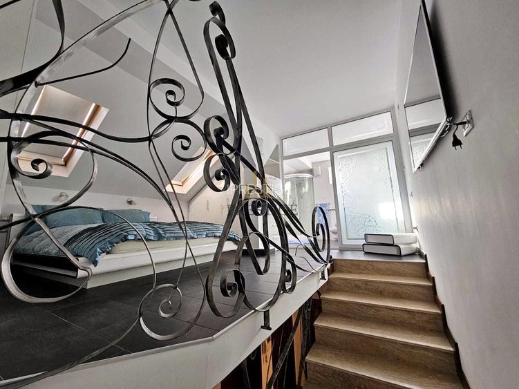 Casă de vânzare în Sibiu zona Tilișca - 6