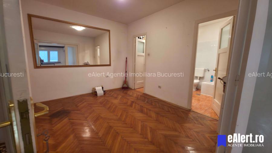Apartament 3 camere, de vanzare Str. Toamnei, cartierul Armenesc, p/5, 62,41 mp - 8