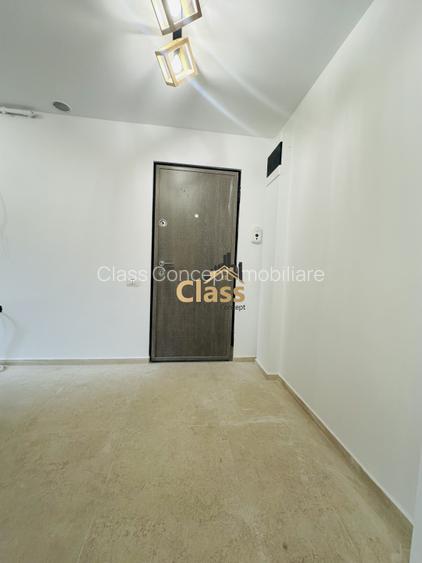 Apartament 3 camere | Renovat total | 50 mpu | zona Retezat Manastur - 7