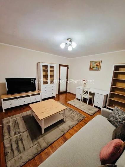 Apartament 2 camere | Fara risc | Ultracentral | Piata Romana-Amzei - 2