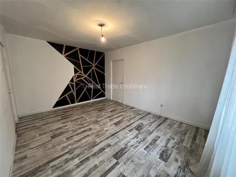 Apartament 2 camere zona Gemenii - 3