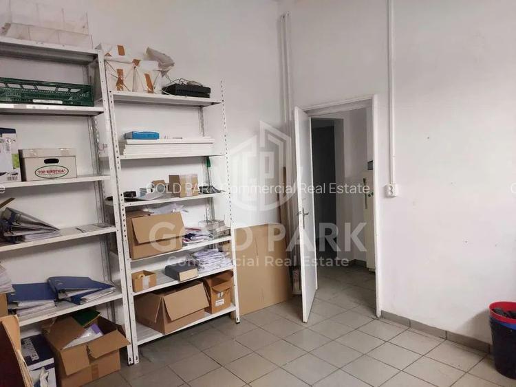 Spațiu Comercial de Vânzare – Mănăștur, Cluj-Napoca - 3