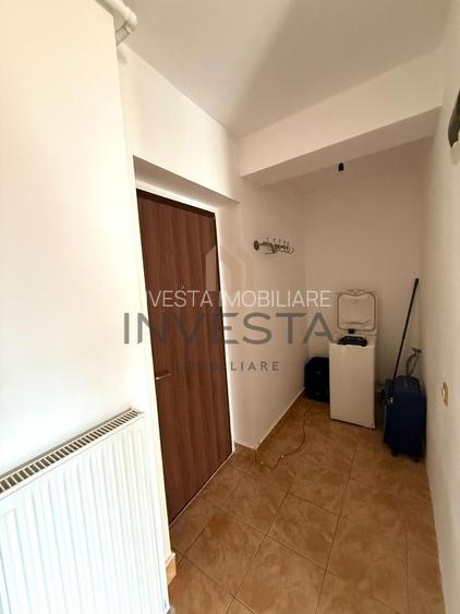 Apartament cu 2 Camere de vanzare pe strada Dimitrie Gusti ! - 7