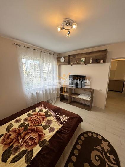 2 camere decomandate | City Park | Termen Lung - 9