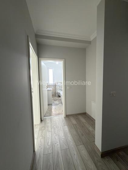 Apartament 2 camere, decomandat, 60mp - Zona Girocului - 7