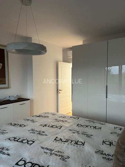 Apartament Modern 2 Camere - Grand Park Pipera | Erou Iancu Nicolae | Open View - 4