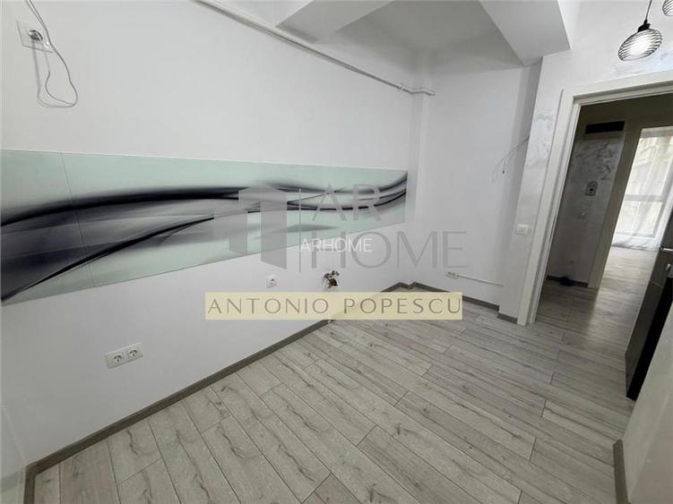 Apartament 2 camere, parcare proprie, in Ploiesti, zona Malu Rosu. - 7