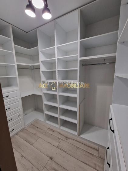 2 Camere de inchiriat | Berceni | Metrou | Parcare | Centrala - 4