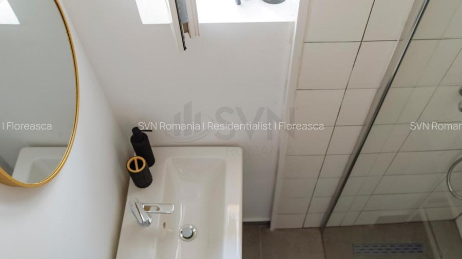 REA1027301 Doua Apartamente tip Studio l Sala Palatului I Investitie Ready-to-Ru - 11