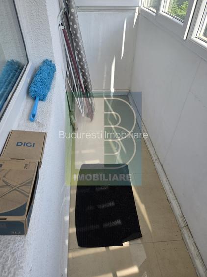 Iancului metrou Pta Iancului stradal DECOMANDATA 40m bl MIXT REABILITAT,PAT MARE - 31