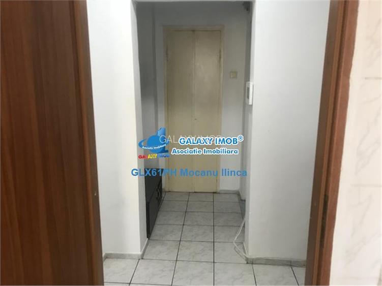 Inchiriere apartament 2 camere, Ploiesti, zona Republicii - 19