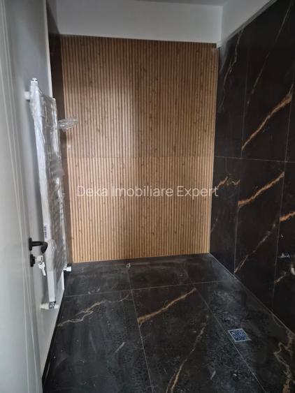 Apartament 2 camere LA CHEIE + Loc de parcare! - 4