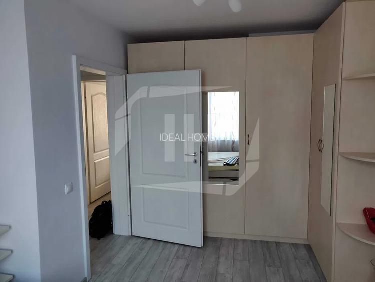 Apartament 2 camere I decomandat I The Office - 4