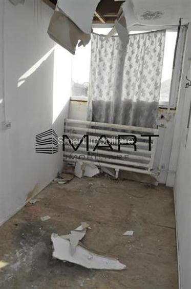 Hala industriala 1600mp zona Lazaret str. Dorobantilor - 6