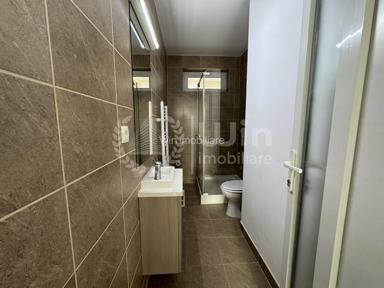 Casa tip duplex 120mp utili | Garaj | Curte 200mp | Waldorf Zorilor - 14