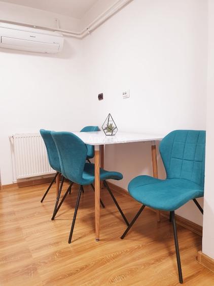 Apartament  de vanzare 1 Mai Craiova - 11