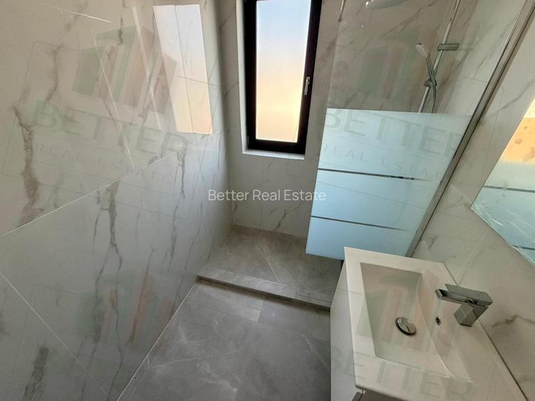 Casă de vânzare – Berceni | 4 camere | 2 bai - 9