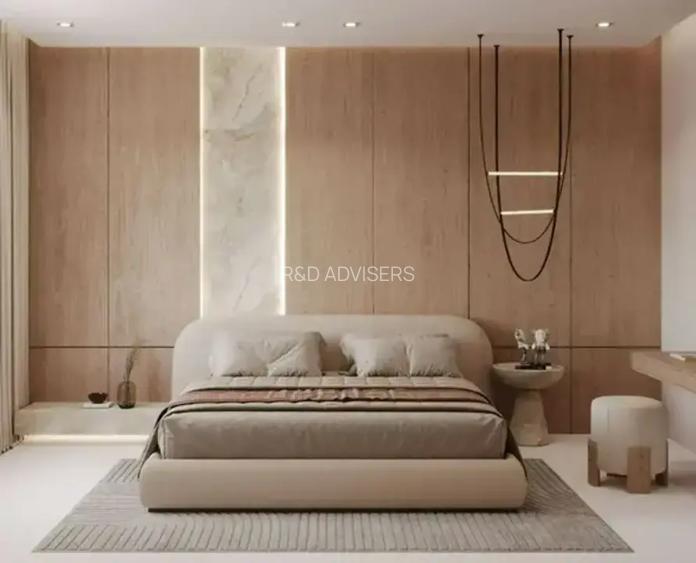 Comision 0 | Apartament 3 Camere Metrou | Dezvoltator - 5