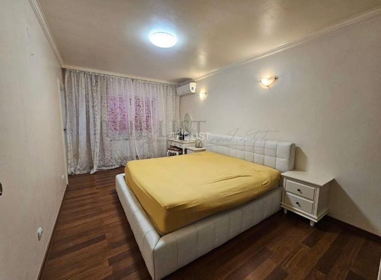 PIPERA | DE VANZARE CASA 3 DORMITOARE | CPMPLEX REZIDENTIAL - 9