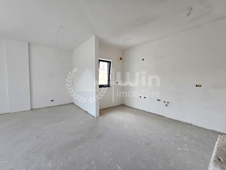 Apartament 2 camere | Bloc nou | 52mp | Balcon | Garaj | Centru - 8