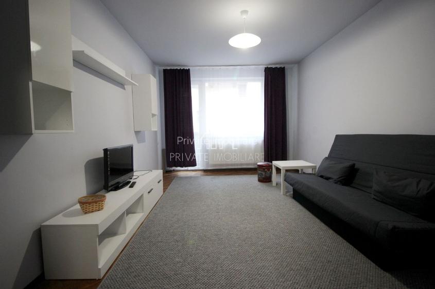 Apartament 2 camere Modern Amenajat De Inchiriat, Zona Ultracentrala - 2
