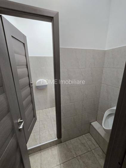 Spatiu Comercial Narcisa - 7