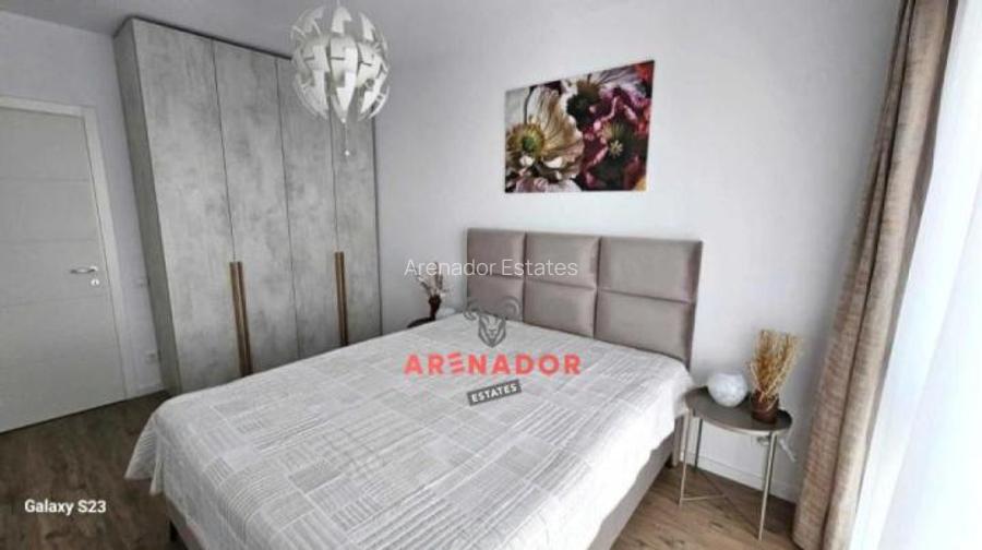 2 Camere | Estoria/Pallady | Metrou | Centrala | Parcare subterana - 2