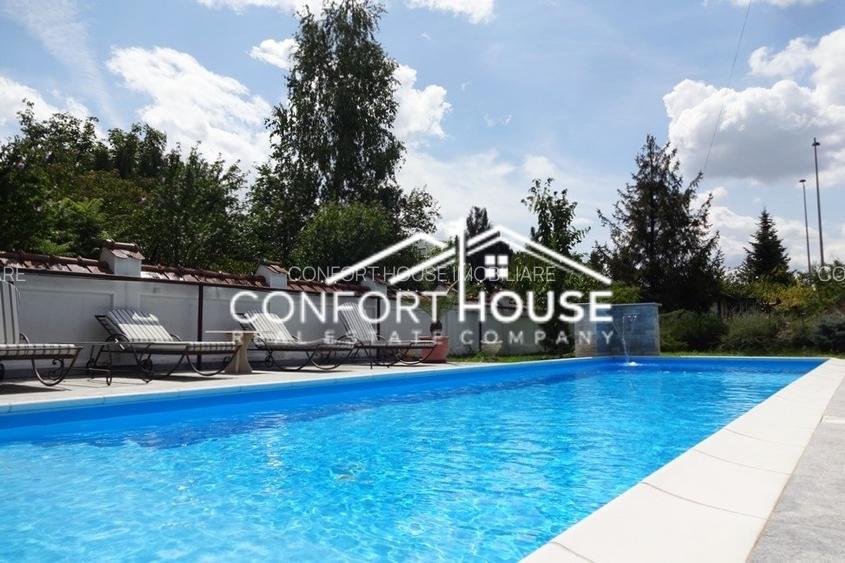 VILA SUPERBA IN IANCU NICOLAE - 32