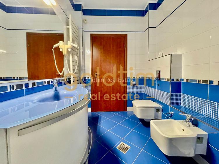 VILA DE COLT/IANCU NICOLAE/SUPERBA/CURTE GENEROASA/ZONA LINISTITA - 29