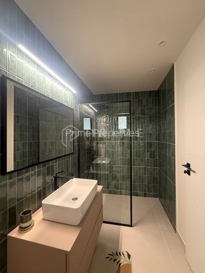 Casă de închiriat complet renovată I Gheorghe Doja I Târgu Mureș - 10