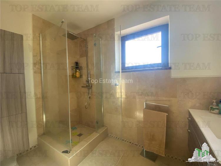 Vila P+1 cu 4 camere, localitatea Arsa/ Mangalia, Constanta - 26