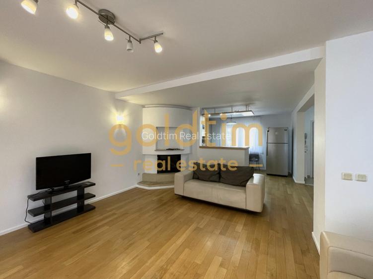 ANSAMBLU SECURIZAT/IANCU NICOLAE/PISCINA COMPLEX - 11