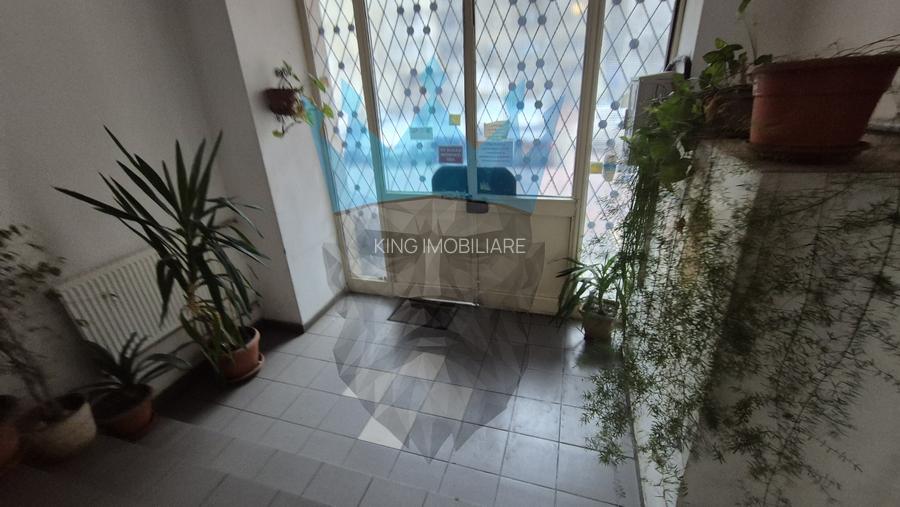  Apartament 3 Camere Decebal Bucuresti - 26