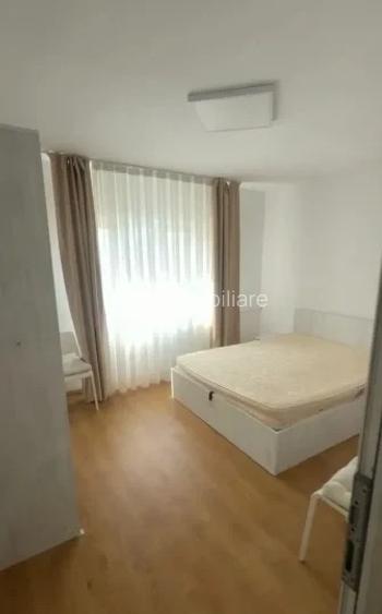 Brancoveanu-Paduroiu-Apartament de 2 camere-decomandat - 2