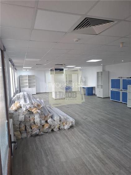 Spatiu comercial 140 mp Turnisor 750 E +TVA - 5