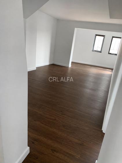 Casa 5 camere Balotești Ilfov - 4