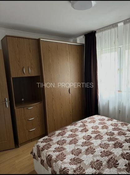 Inchiriere 2 Camere Calea Rahovei - Petre Ispirescu - 4