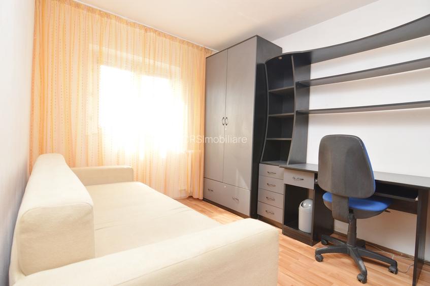 Apartament 2 Camere Bd. Iuliu Maniu - Politehnica | Localizare Extraordinara - 8