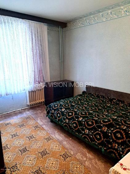 Apartament 3 camere - 4