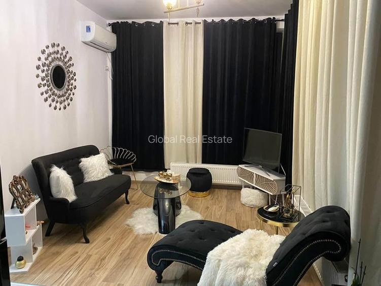 2 Camere Tomis Plus Str Madrid Termen Lung - 3