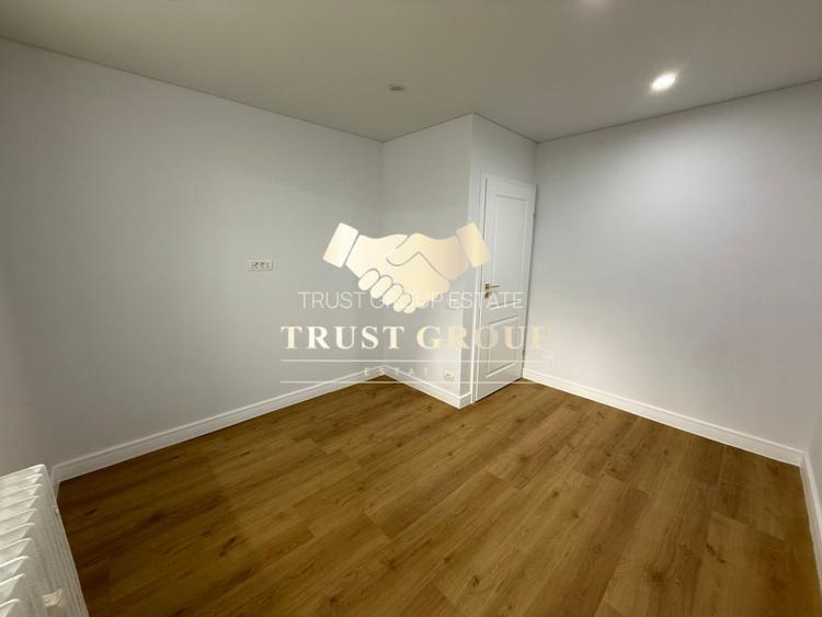 3 camere Afi Cotroceni | RENOVAT TOTAL | Metrou Orizont | - 6