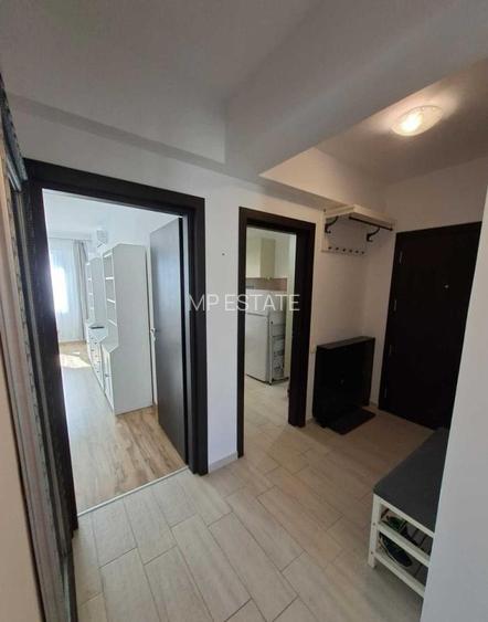 Apartament 2 camere Pacii-Rotar Park Residence 1/Centrala proprie/Metrou - 6