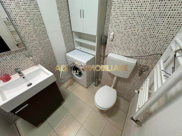 2 Camere de inchiriat | Vitan | Duplex | Centrala | Pet-Friendly - 8