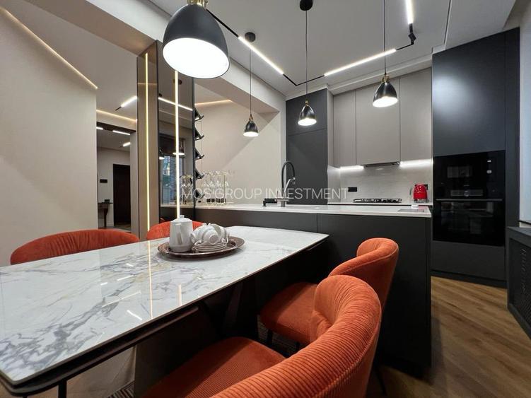 2 camere | Aviatiei | 70 mp - 5