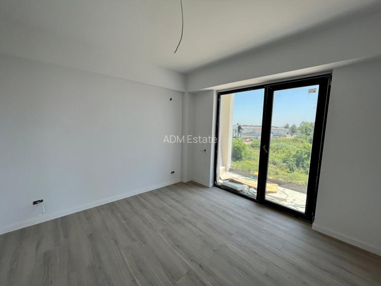 Apartament 2 cam - Acte gata - Finisaje premium - Mutare imediata - Pantelimon - 10