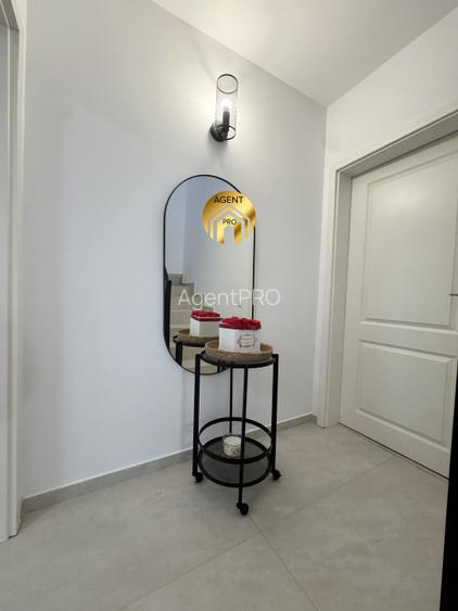 Casa P+1+M 5 camere - 4 bai - Langa Penny Odaile - 14