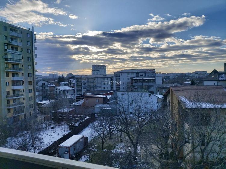 Proprietar, Mall Vitan - Mihai Bravu, 2 camere / Owner 2 rooms to let - 10