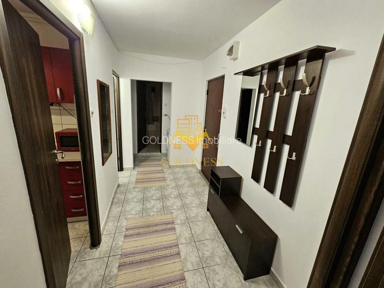 2 Camere Decomandate, Spitalul de Recuperare, Observatorului, Zorilor - 10