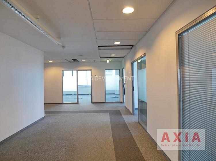 Comision 0% ! Spatiu birou in zona Dimitrie Pompeiu - 3