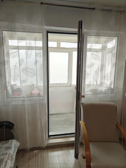  🏠APARTAMENT DE VANZARE - 2 CAMERE - 53 MP - PLOIESTI VEST🏠  ⚡ - 2